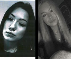 Sandra zniknęła bez śladu. Policja szuka 16-latki