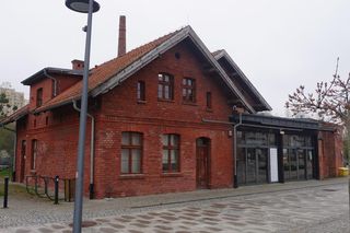 Noc Muzeów na Warmii i Mazurach. Co będzie się działo?