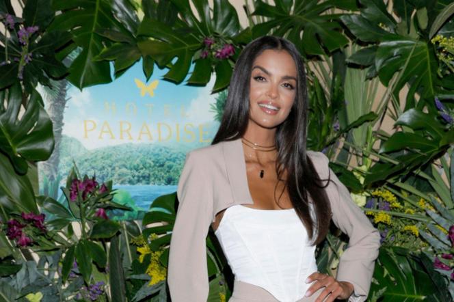 Hotel Paradise 7: widzowie ich nienawidzą. Kto powinien polecieć do domu?