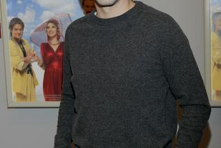 Ten film odniesie sukces