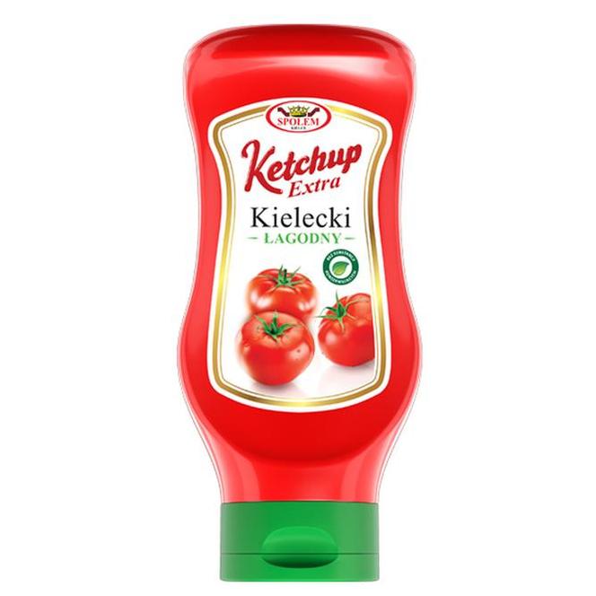 WPS Społem Kielce