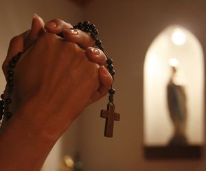 Masowy wymarsz z lekcji religii! W Kielcach księża stają się bezużyteczni