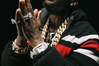 Clout Festival 2024 - oto gwiazdy, które wystąpią na rapowej imprezie!