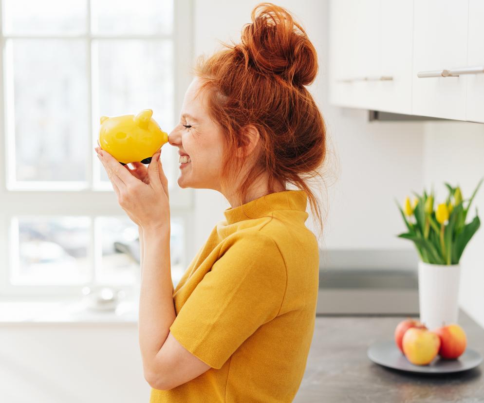 Pieniądze szczęścia nie dają? Żeby to sprawdzić, rozdali po 10 tys.