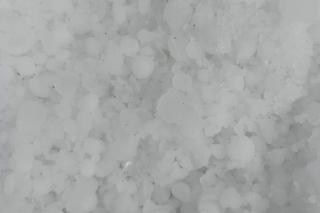 Burze i ulewy nawiedziły Polskę 