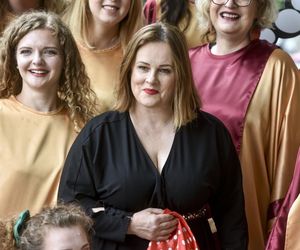 Wiadomości przyszły w nocy. Poprosili o modlitwę za Joannę Kołaczkowską