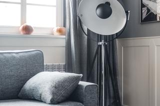 Apartament w Sopocie