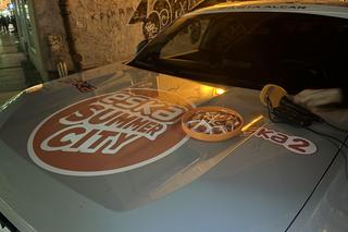 Eska Summer City Olsztyn! Wakacyjna impreza w klubie Maskotka [ZDJĘCIA]