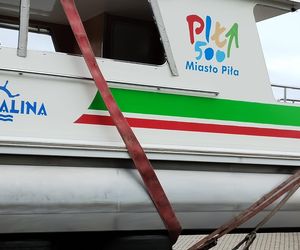 MZK PIŁA