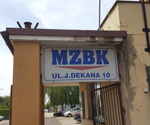 ​Jest odpowiedź MZBK na pytanie o remont mieszkania, które kupiła radna Leszna