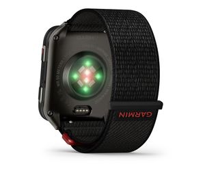 Garmin Venu X1 - smartwatch