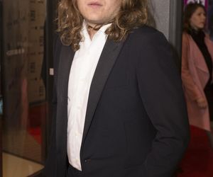 Agnieszka Woźniak-Starak, Piotr Woźniak-Starak