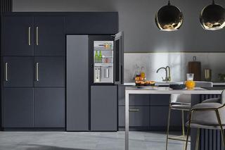 Mieszkanie na lata. Wybierz drewno i inne naturalne materiały. Zobacz zdjęcia i zainspiruj się