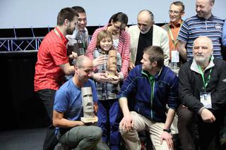 Kolosy2014_FotMZwierz_2116