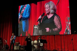 Benefis Andrzeja Dylewskiego w Chicago