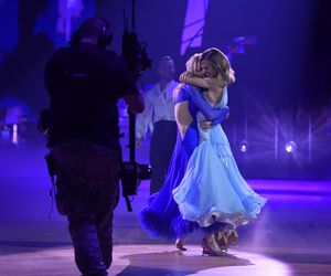 Wiktoria Gorodecka, Kamil Kuroczko, Joanna Mazur