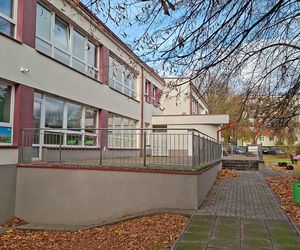 Przedszkole Miejskie nr 15 w Starachowicach