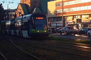 Utrudnienia na placu Zwycięstwa i Bramie Portowej