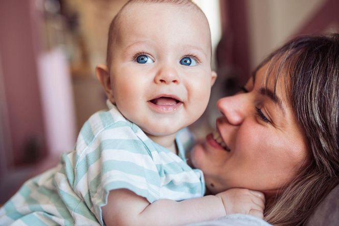 Zamiast 800 plus aż 1050 zł i to do 25. roku życia dziecka