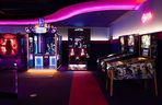 Gamestate Wrocław