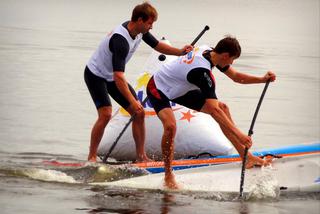 LOTTO Windsurfing Cup 2014/10536580_909343385761325_3773848711295581652_o