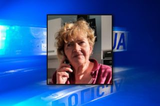 Sprzedała mieszkanie i zniknęła bez śladu! Co się stało z 66-letnią Danutą?