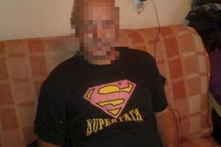 Zbigniew przygranął Andrzeja, a ten go zasztyletował