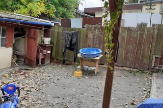 Zamordowała troje dzieci. Sprawę umorzono