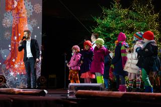 Polskie Kolędowanie