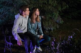 Na Wspólnej, odcinek 2769: Zaginięcie Antosi! Tragiczny finał imprezy - ZWIASTUN