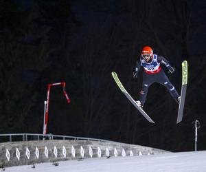 Skoki narciarskie dzisiaj 15.03.2023 - o której godzinie? Gdzie oglądać skoki w środę?