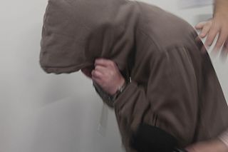 Sąd Okręgowy w Siedlcach postanowił, by proces odbywał się z wyłączeniem jawności