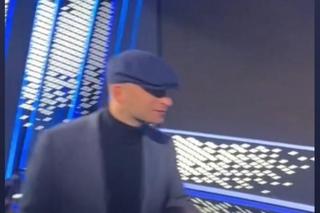 Tak przejmowano władzę w TVP. Najlepsze memy o wydarzeniach z Woronicza