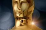Oscary 2013 - relacja na żywo, wyniki, kto wygrał.