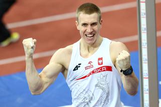 Pekin 2015: Piotr Lisek ma chrapkę na medal [ZDJĘCIA]