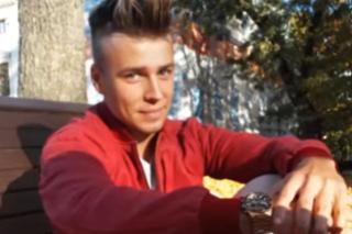 Skolim  (zdjęcie z klipu Jazda)