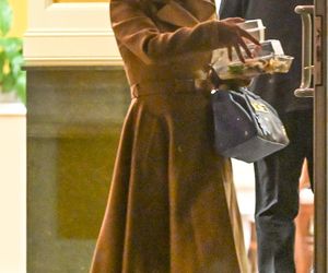 Daniel Martyniuk przyjęcie po chrzcinach