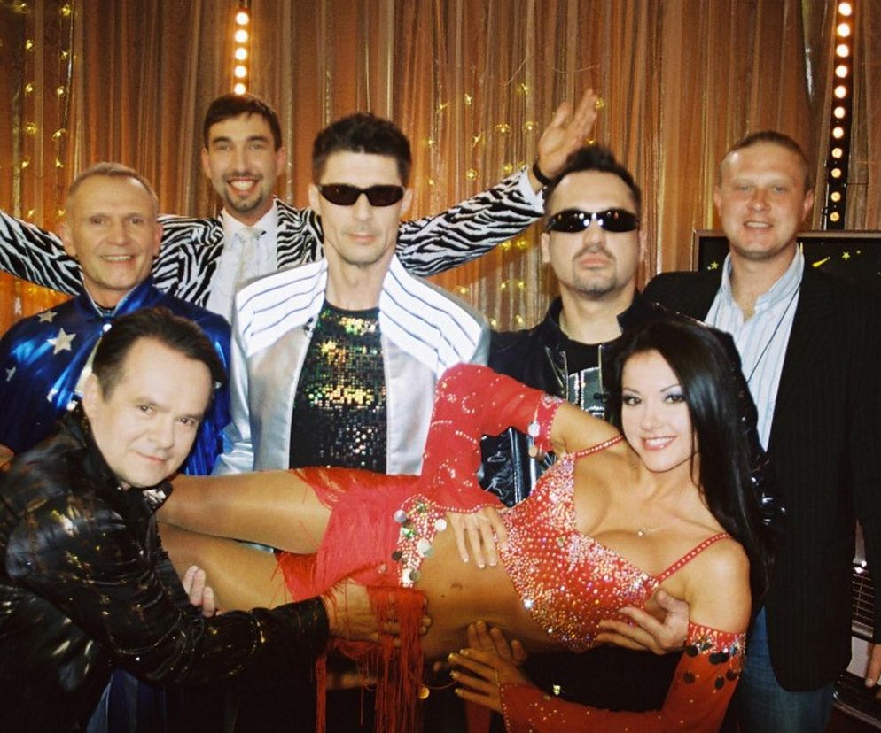 Te programy rozrywkowe zniknęły z TV. Pmiętacie je?