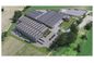 GFC Complex Solutions uruchamia zakład w Gajkowie pod Wrocławiem
