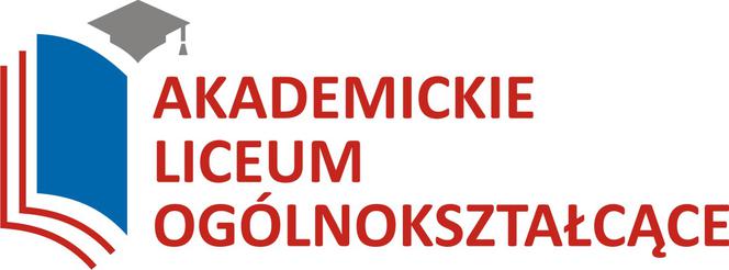 Takiej szkoły jeszcze nie było! W Dąbrowie Górniczej otwiera się nowe liceum