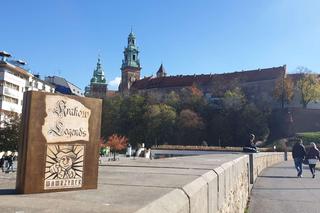 Gry miejskie / Gamescape 