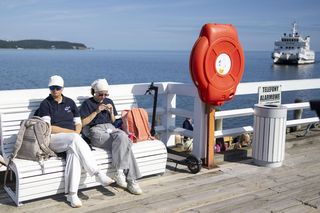 Spędzasz długi weekend w Trójmieście? Tych atrakcji nie możesz przegapić!