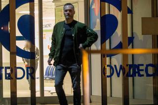 Jarosław Wałęsa. Moja córeczka szybko dochodzi do siebie