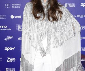 Fryderyk Festiwal 2025 - Gala Muzyki Rozrywkowej 