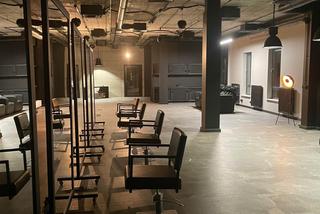 Salon fryzjerski Curyło w Rzeszowie. Twoje włosy w rękach wirtuoza nożyczek!