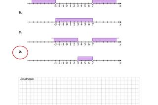 Matura poprawkowa 2023: matematyka. Arkusze CKE i odpowiedzi rozwiązane przez eksperta [Formuła 2023] 