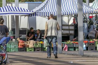 Nowoczesna rodzina według Dorna