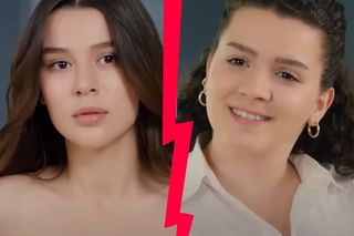 Miłość i nadzieja. Wybieramy najlepszą postać z tureckiego serialu. Zagłosuj na swojego faworyta!