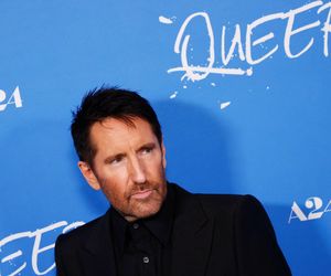 Trent Reznor wskazał film, który był wielką inspiracją dla Nine Inch Nails. Chodzi o niesamowite poczucie grozy