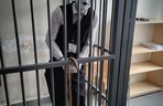Policja zwinęła dwóch mimów z Rumunii